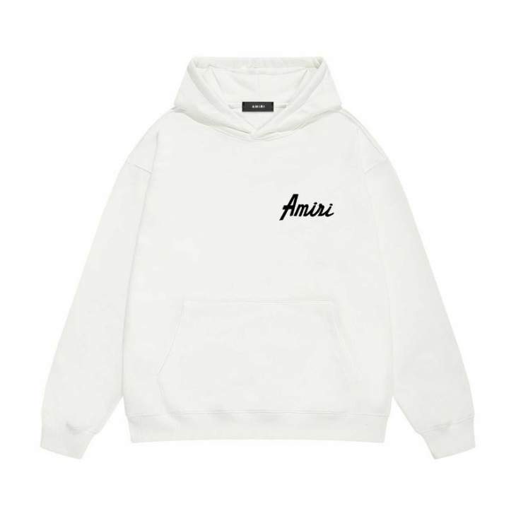 Picture of Amiri Hoodies _SKUAmiriS-2XL11trM21093